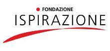 Logo Fondazione Ispirazione