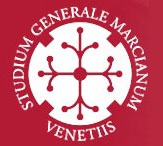 Logo Studium Generale Marcianum